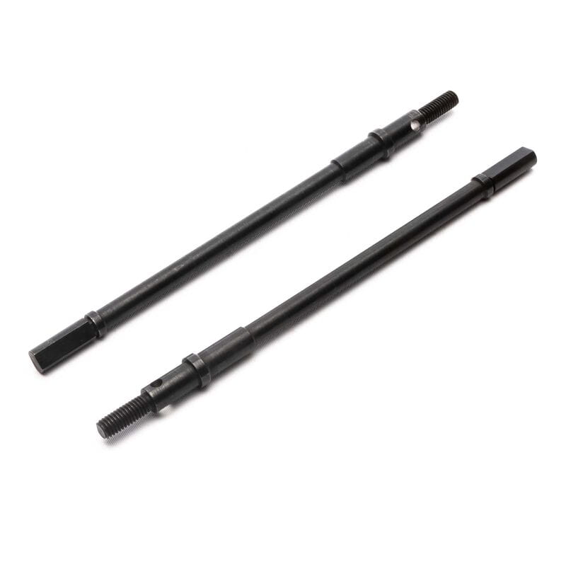 Axial SCX6_ AR90 Axle Shaft Set Rear _2_ - RC-Zubehoer