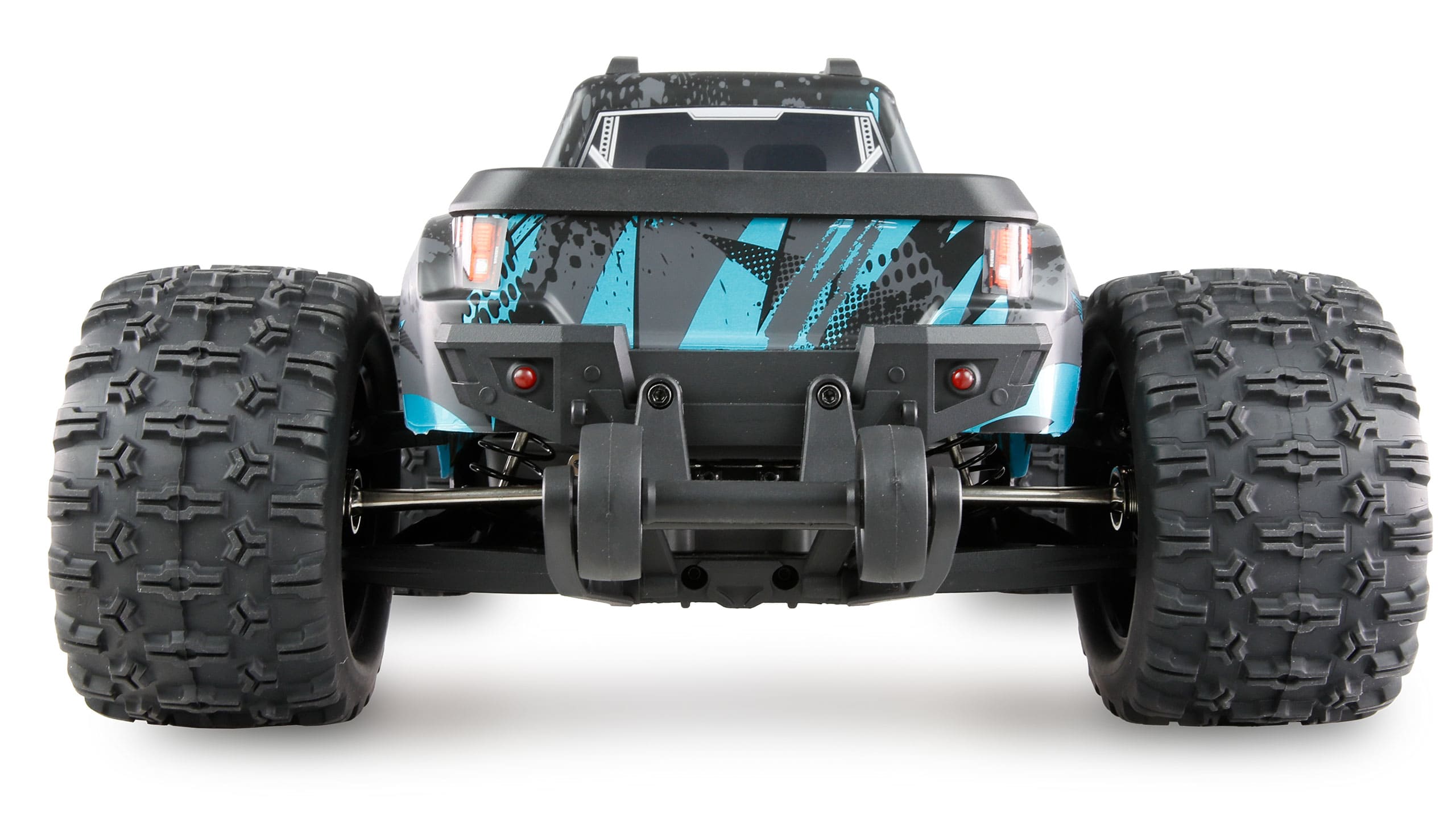 amewi-rc-hyper-go-mtx10-monstertruck-brushless-1-10-artr-schwarz-blau