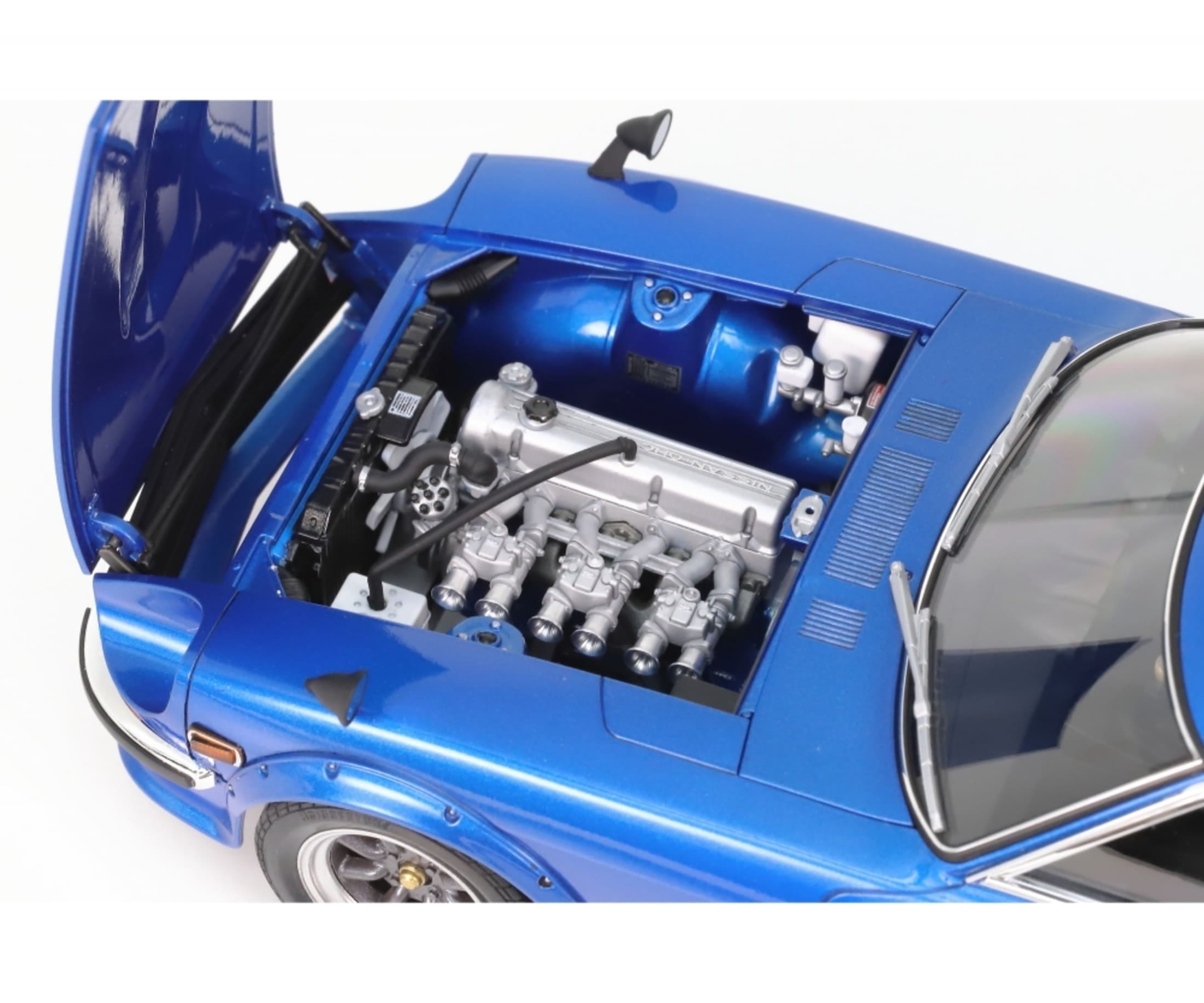tamiya-1-24-nissan-fairlady-240z-street-custom-plastik-modellbausatz