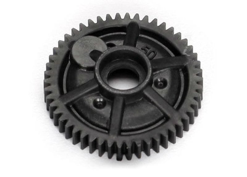 Traxxas Spur Gear 50Z - RC-Zubehoer