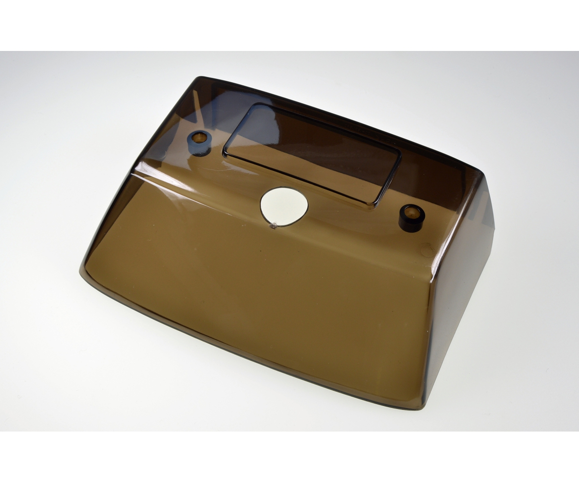 Tamiya Fenstereinsatz 58065 - RC-Zubehoer