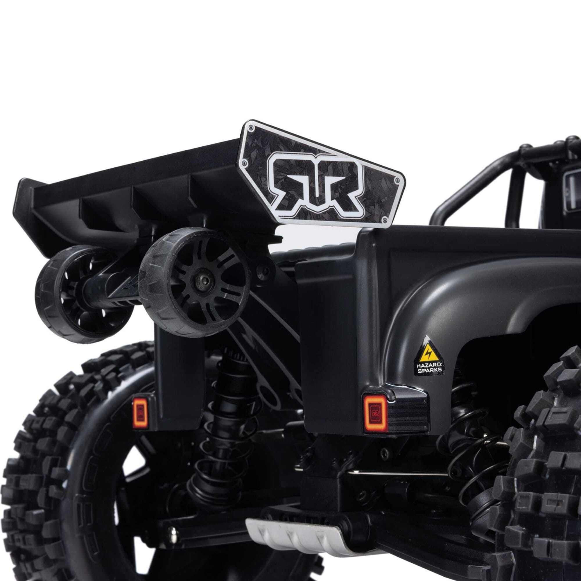 arrma-notorious-monstertruck-1-8-blau-rtr-v6