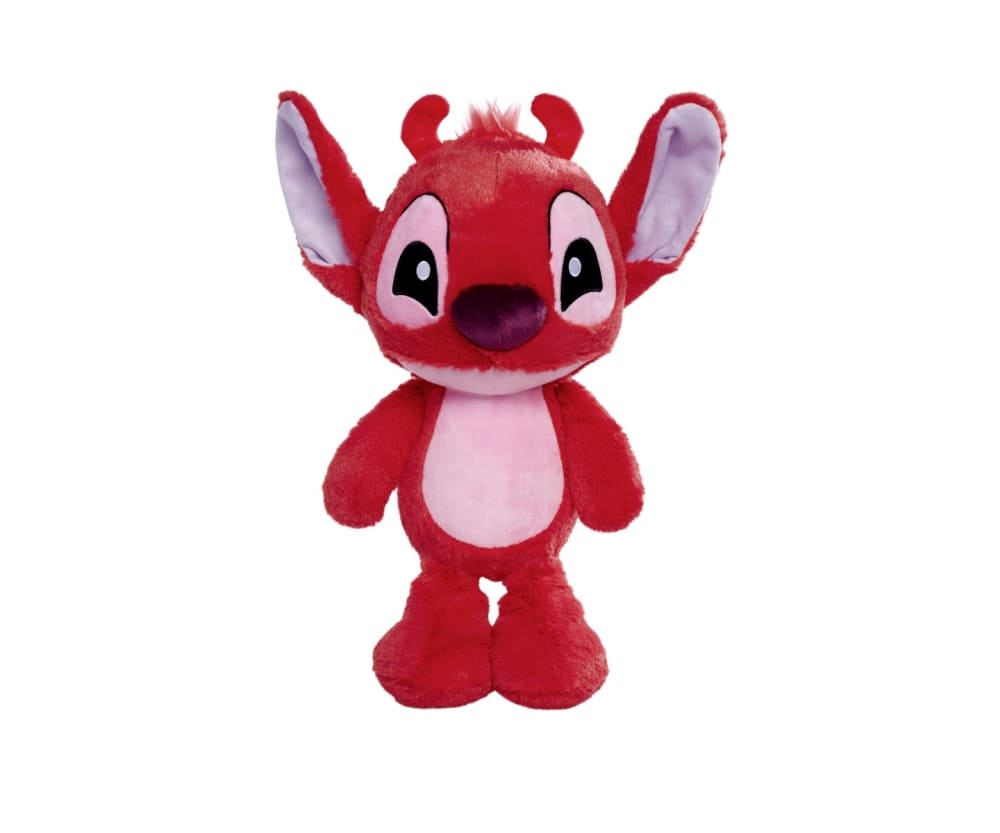 Simba Toys Leroy - Flopsies, 25cm