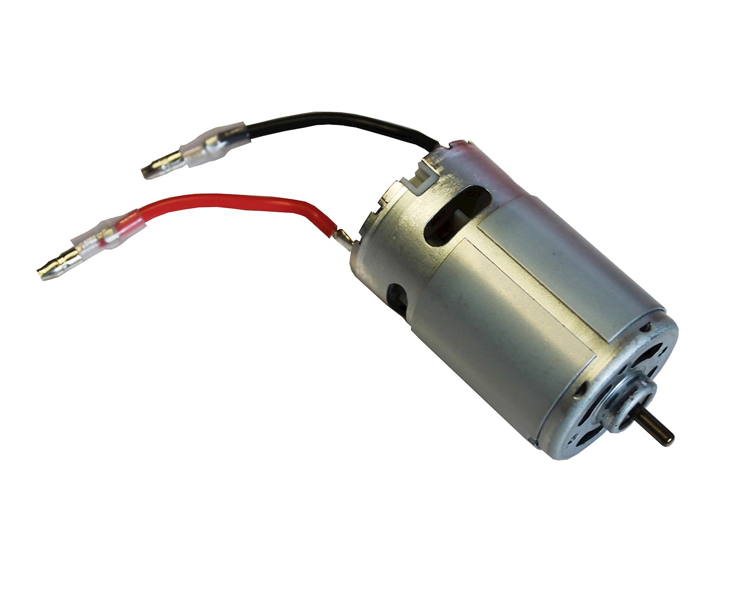 Drive _ Fly Models Motor mit Kuehlkoerper zu 3011_3021 - RC-Zubehoer