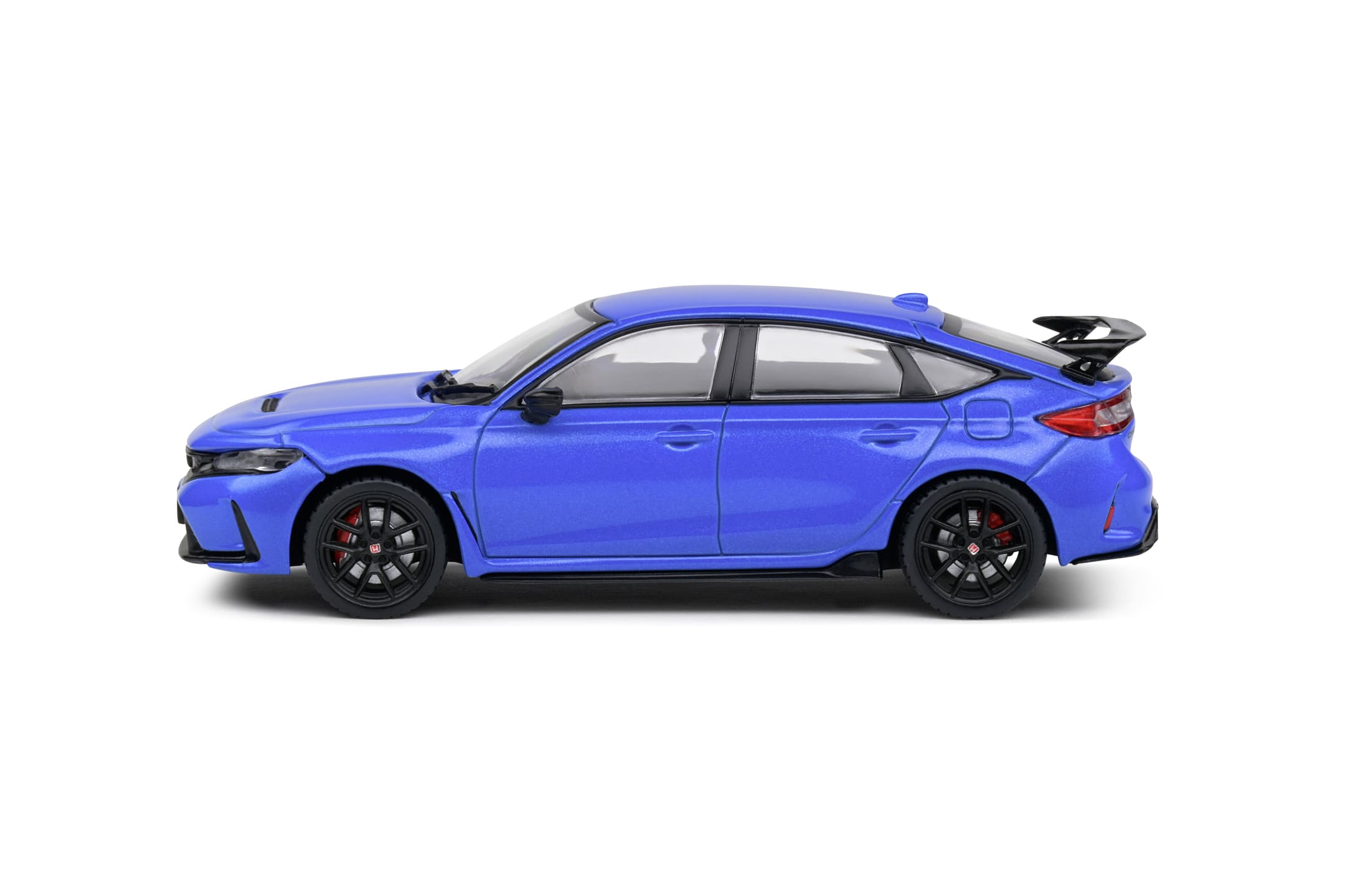 solido-1_43-honda-civic-type-r-2022-blau solido-1-43-honda-civic-type-r-2022-blau