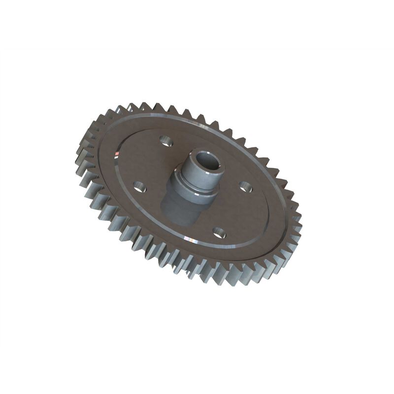 Arrma Spur Gear 46T - RC-Zubehoer