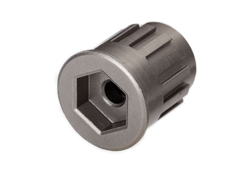 Traxxas Stub-Achse _1_ - RC-Zubehoer