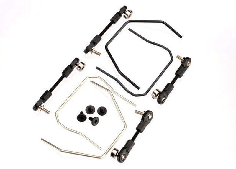 Traxxas Stabi-Kit - RC-Zubehoer