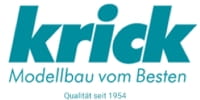 Krick Krick