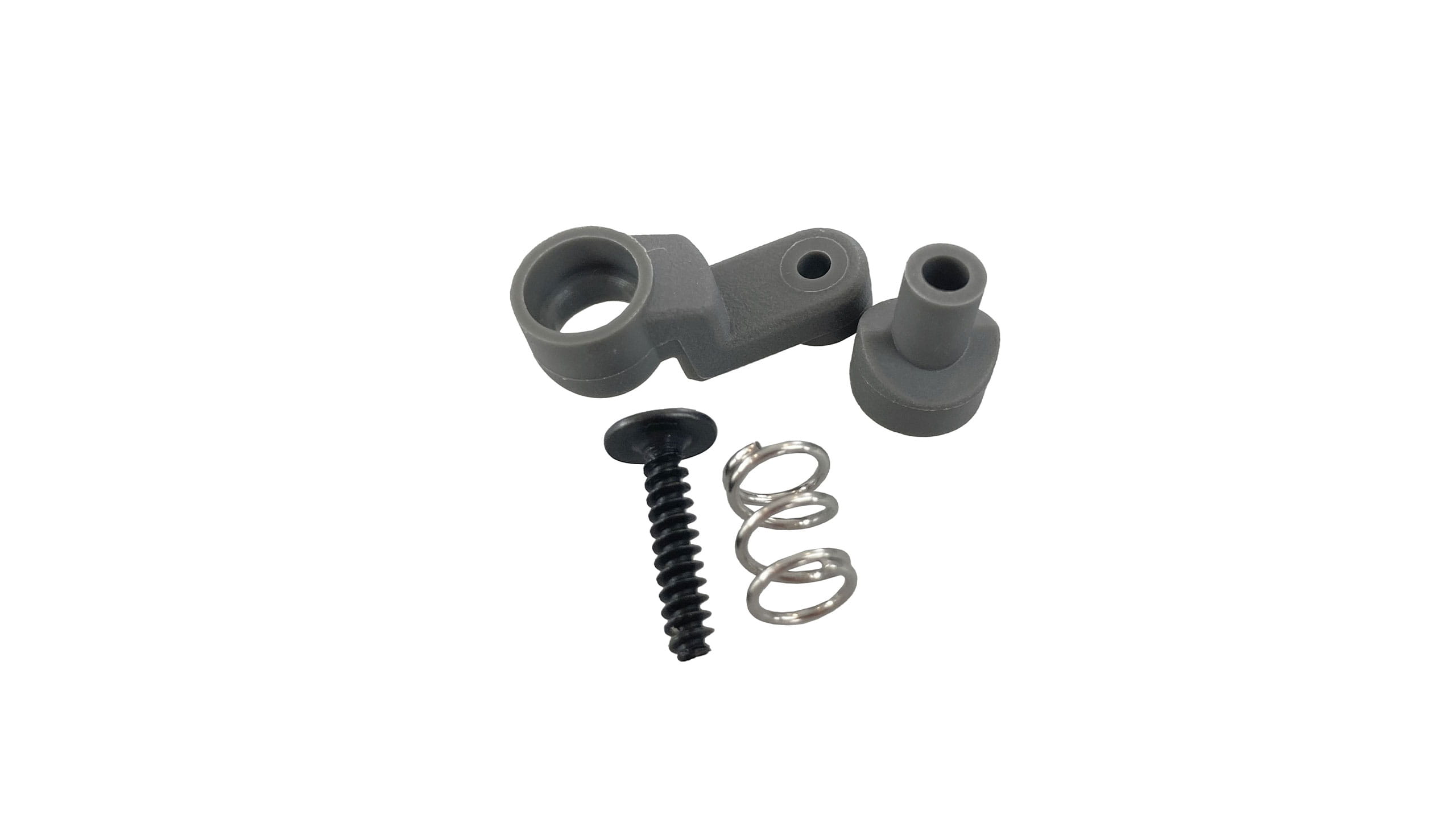 Amewi Servo Saver Hyper Go - RC-Zubehoer