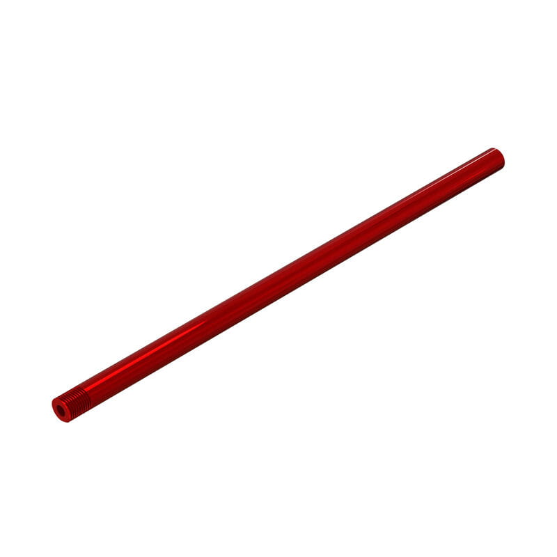 Arrma Center Brace Bar 240mm - RC-Zubehoer