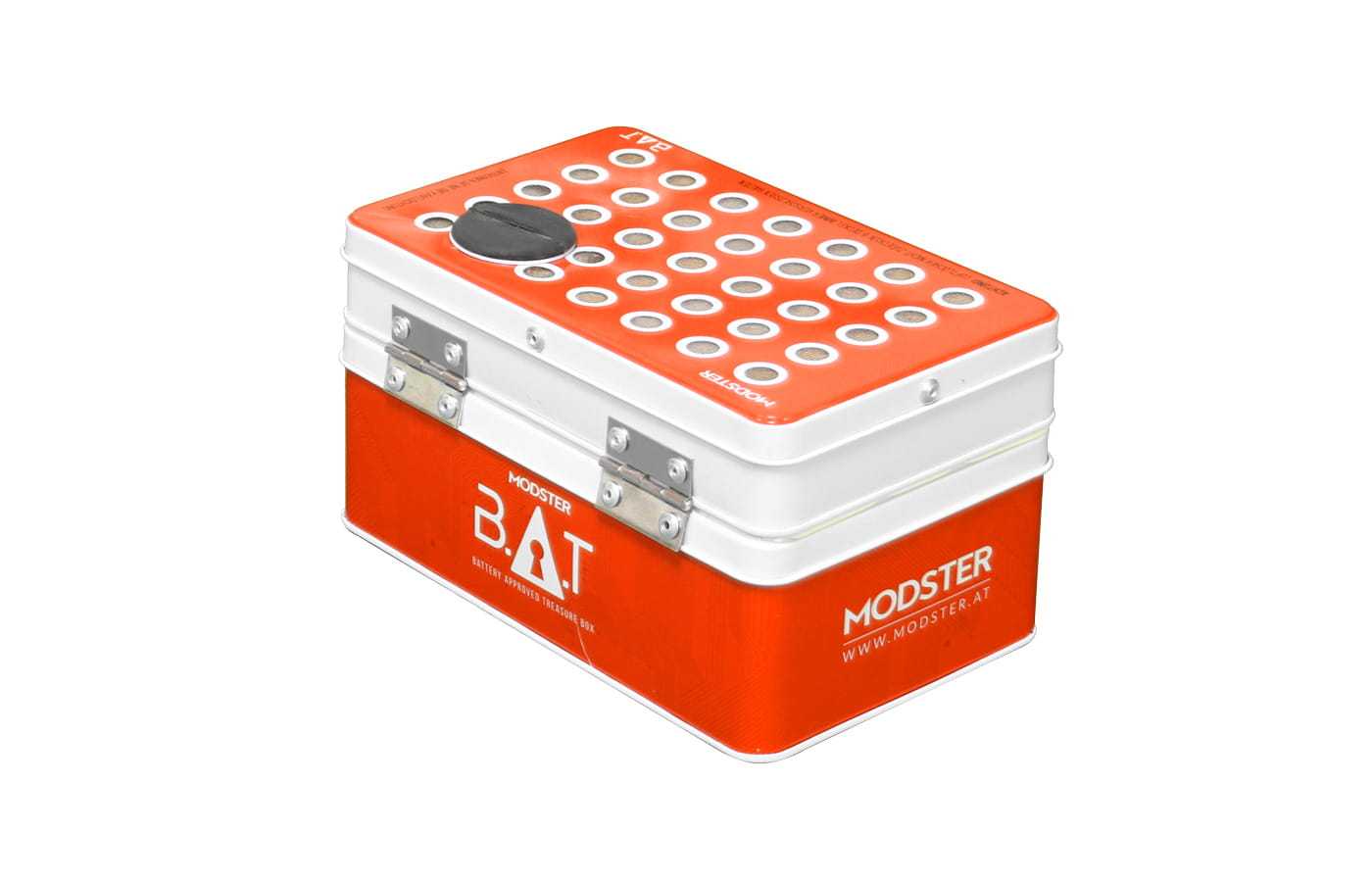 BAT Safe Lipo Tresor Mini Modster bat-safe-lipo-tresor-mini