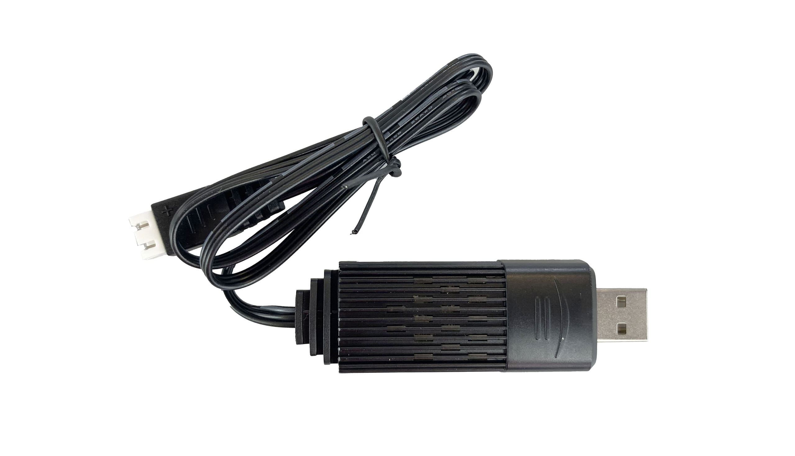 Amewi USB-Ladegeraet 3S Hyper Go - RC-Zubehoer