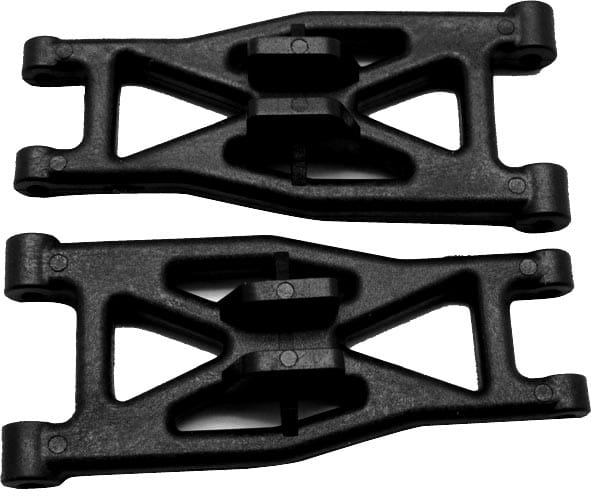 Drive _ Fly Models Querlenker vorne_unten zu 3041 - RC-Zubehoer