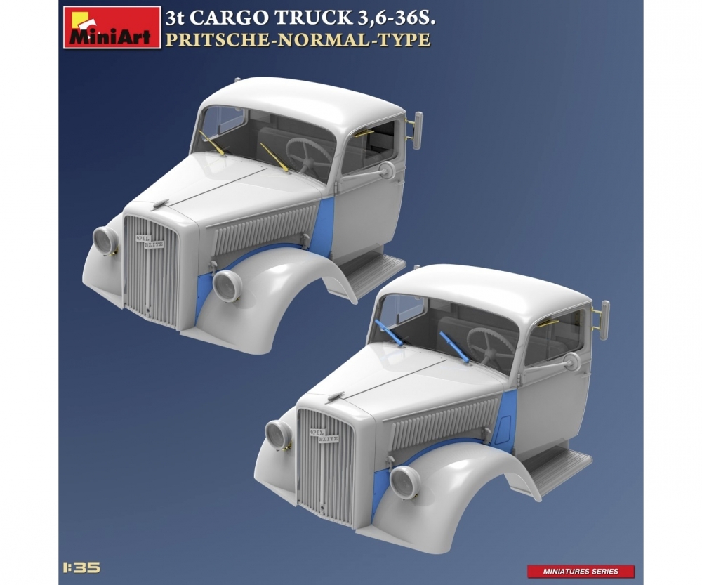 miniart-1-35-3t-cargo-truck-3-6-36s-pritschenw-plastik-modellbausatz