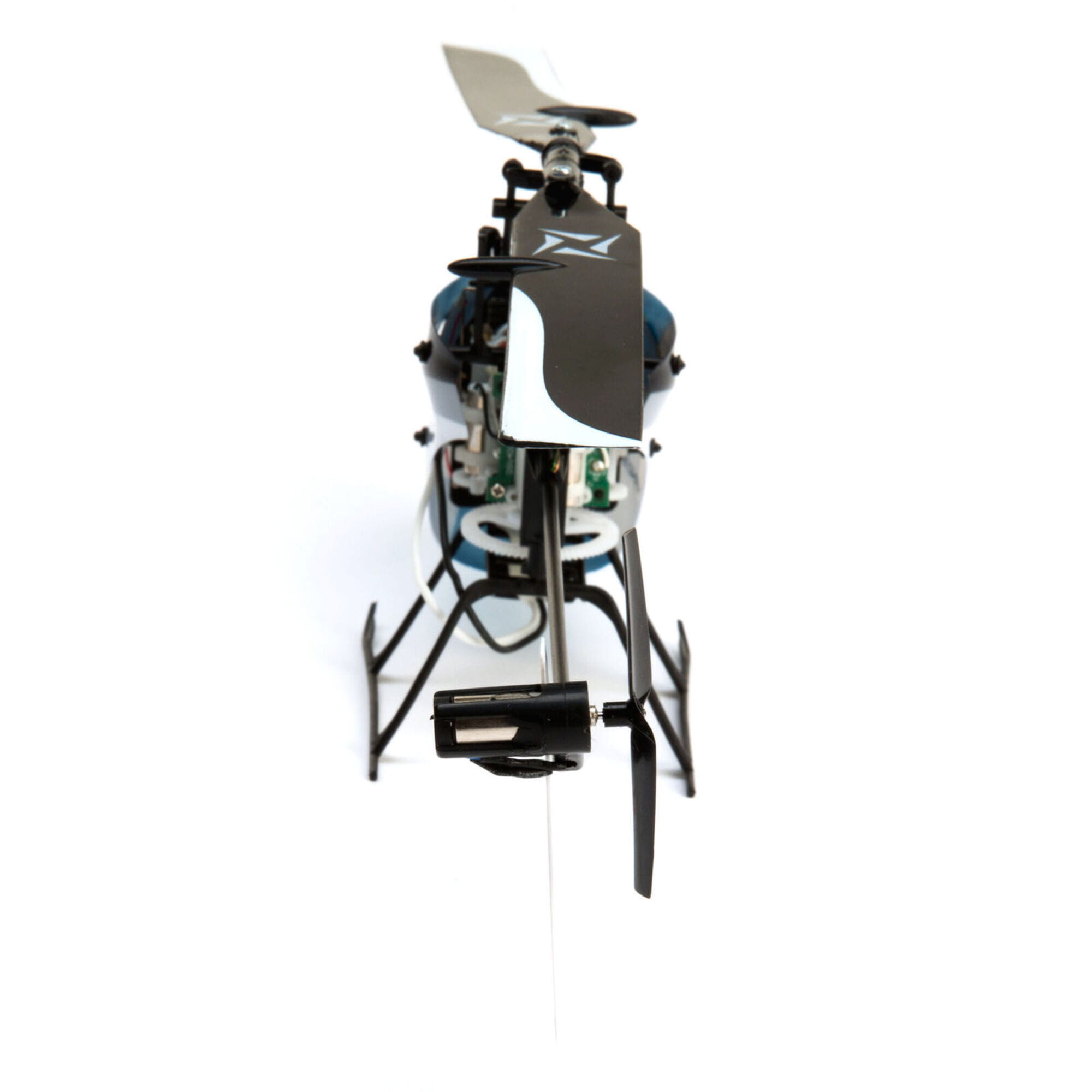 blade nano s3 rtf 3d hubschrauber mit as3x und safe Blade Nano S3 RTF Mikrohubschauber mit AS3X und SAFE fuer 3D-Fluege
