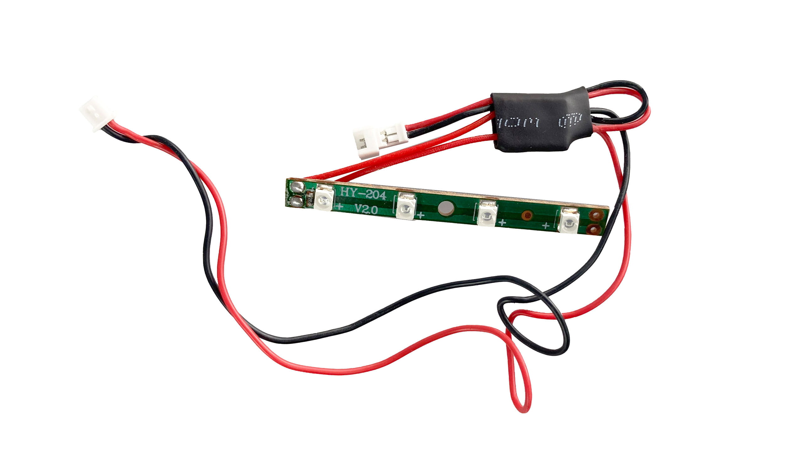 Amewi 6061 Front mask light - RC-Zubehoer