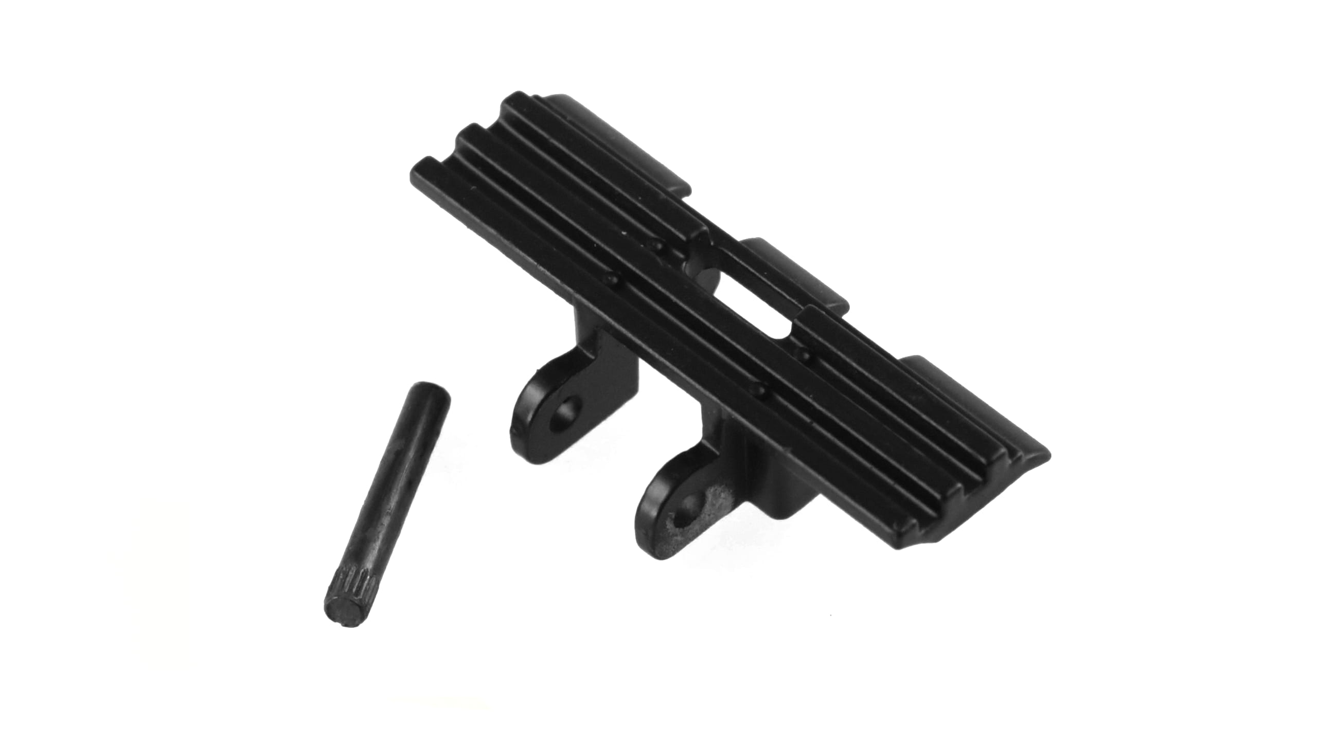 Amewi Kettenglied fuer Vollmetallbagger - RC-Zubehoer