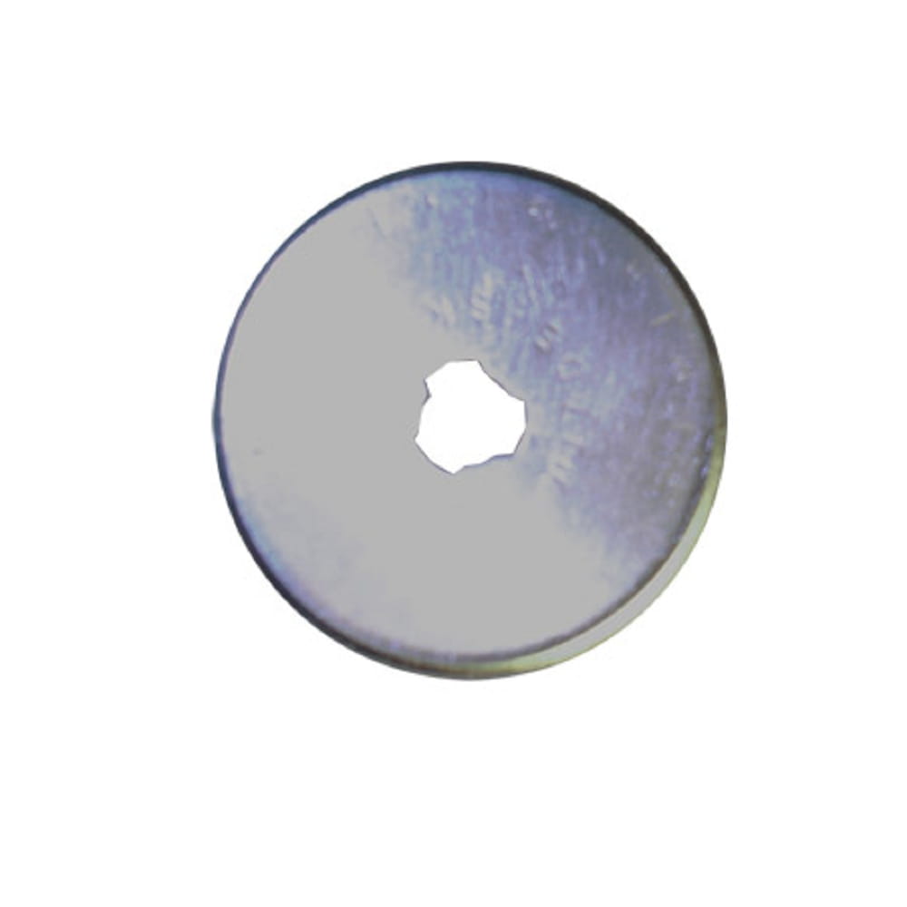Krick Rollklinge gross - RC-Zubehoer