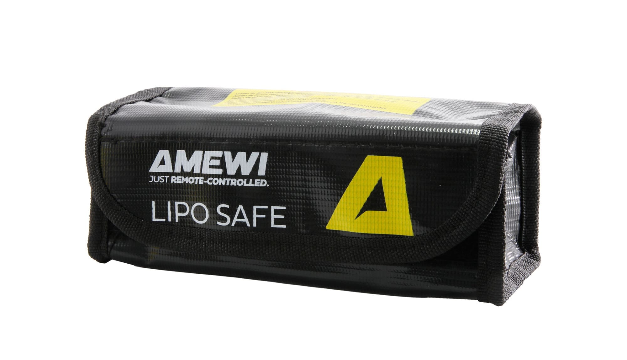 Amewi Brandschutztasche Lithium Akku-Packs 185x80x60mm RC Ersatzteil - Art_-Nr. 28176