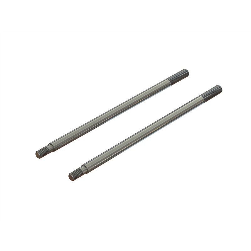 shock shaft