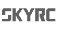 SkyRC SkyRC