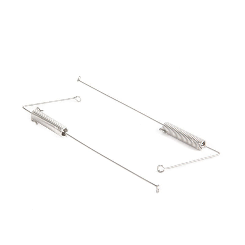 E-flite Federung Fahrwerk_ Timber _pr_ - RC-Zubehoer