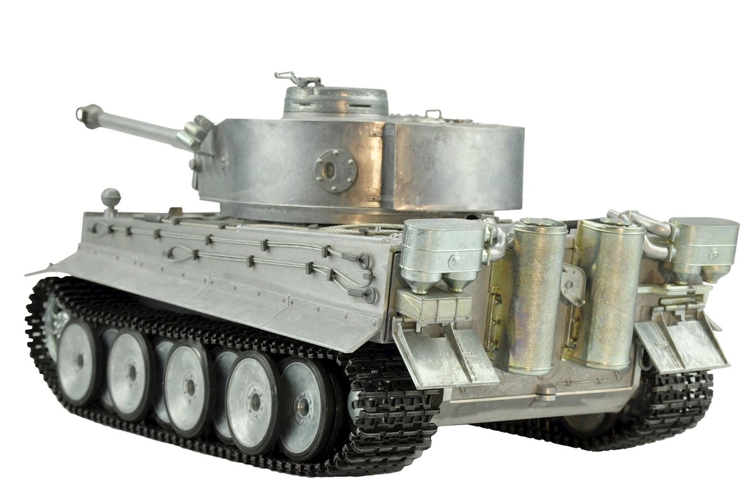 amewi rc panzer tiger 1