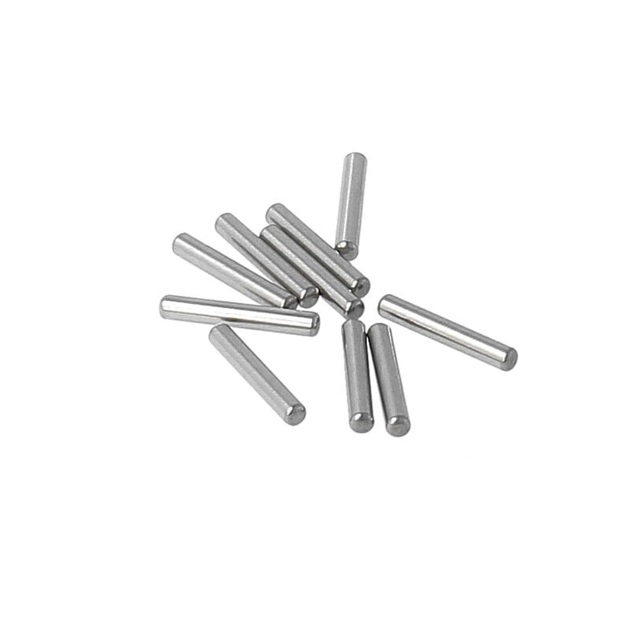 Hobao Stift 1,5x9,8mm (10 Stk.)