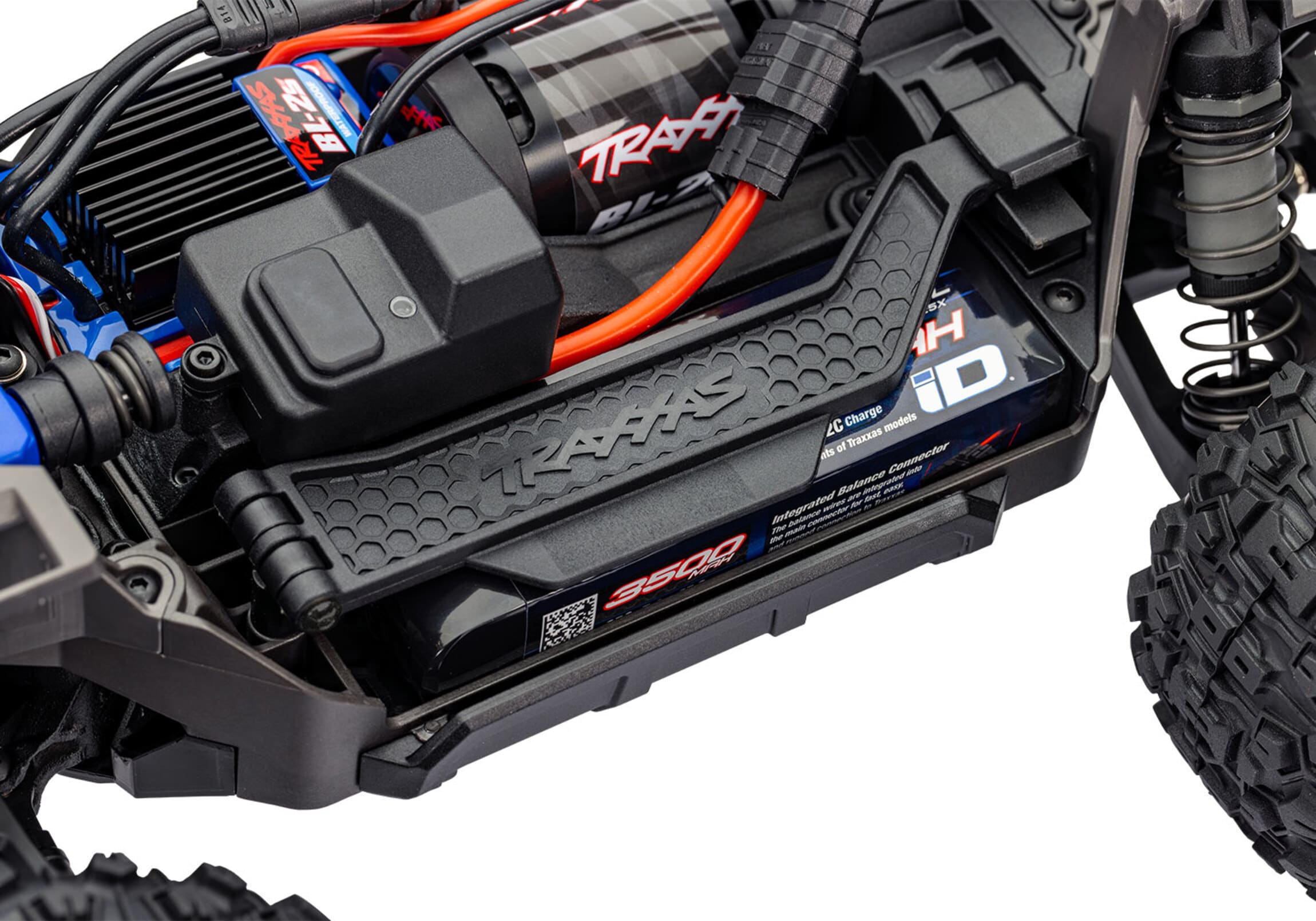 traxxas-mini-maxx-monstertruck-rtr-blau-mit-akku-und-lader