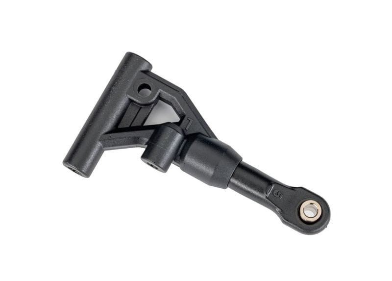 Support Pour Bouteilles De Gaz En Acier, Pour 1 Bouteille De Gaz De 230 Mm O Pour Fixation Murale 115875