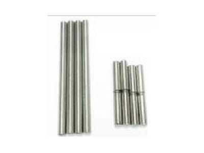 Amewi Stahl Stifte Set AM10TC - RC-Zubehoer