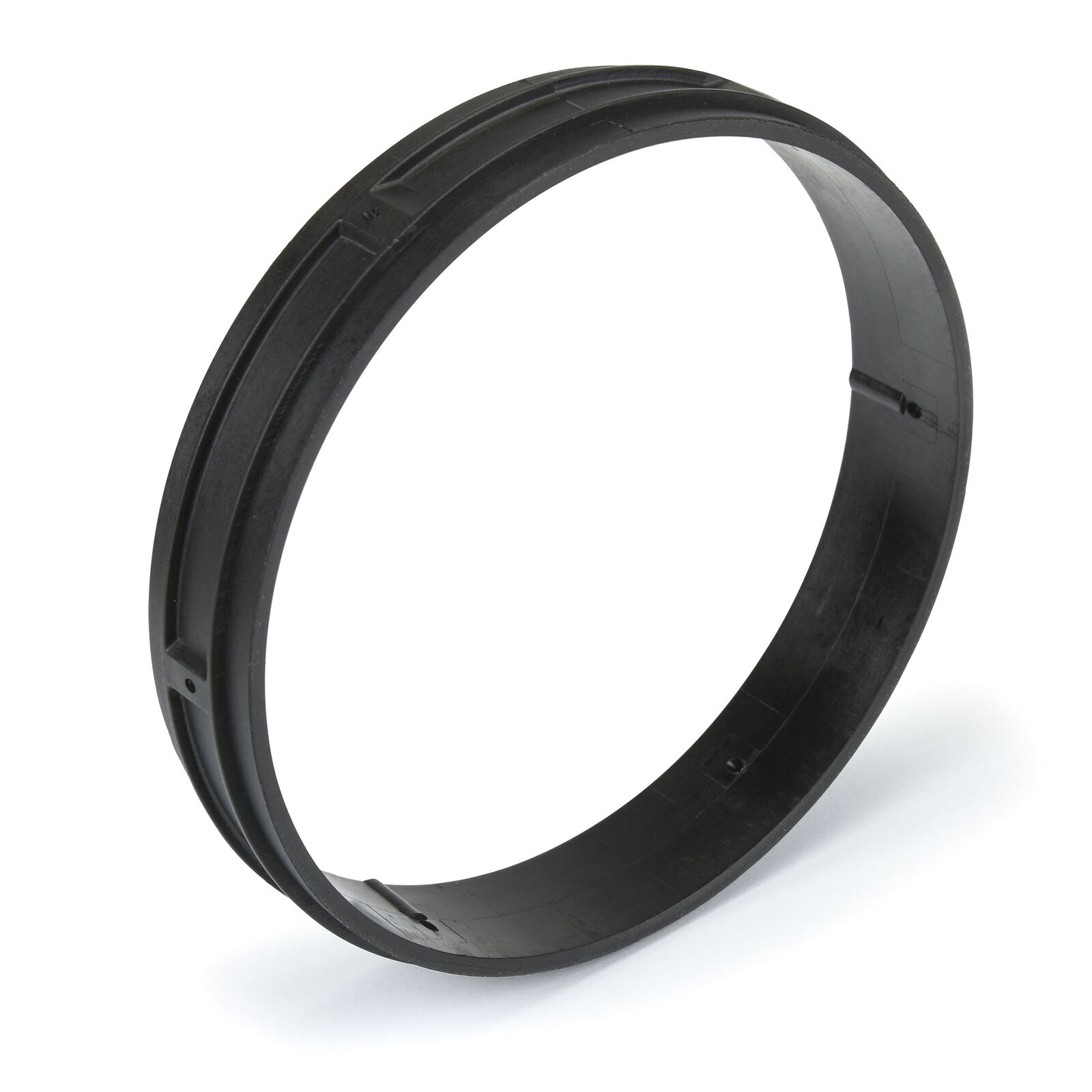 Proline 1:4 Pro-Spec V2 Bead Rear Reifen Mounting Sleeves (2): Promoto-MX