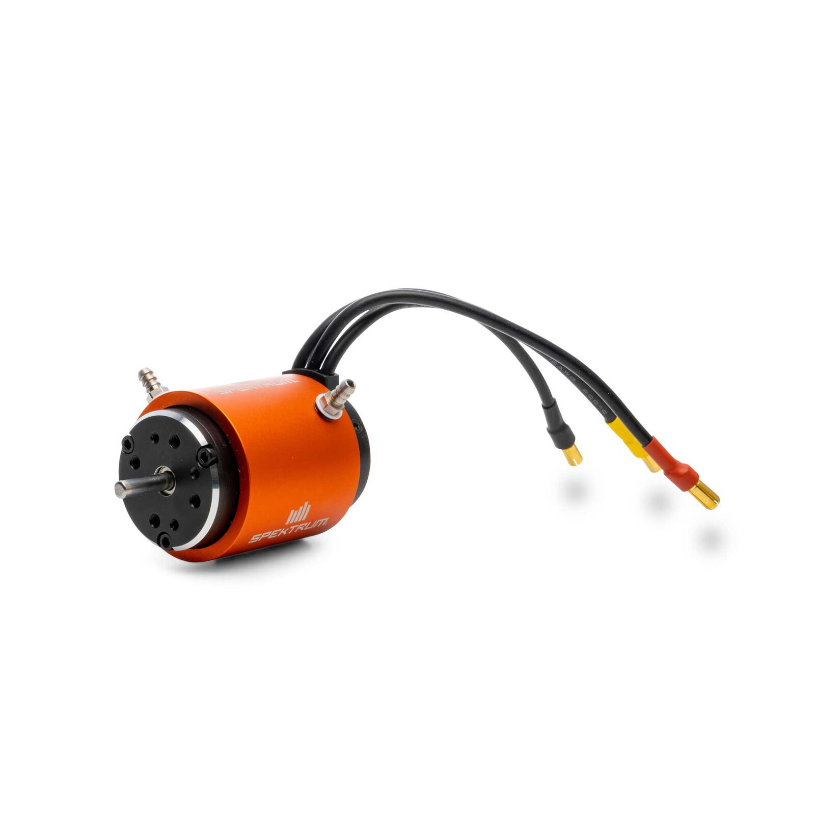 Spektrum Firma 4068 1750KV Marine Motor - RC-Zubehoer