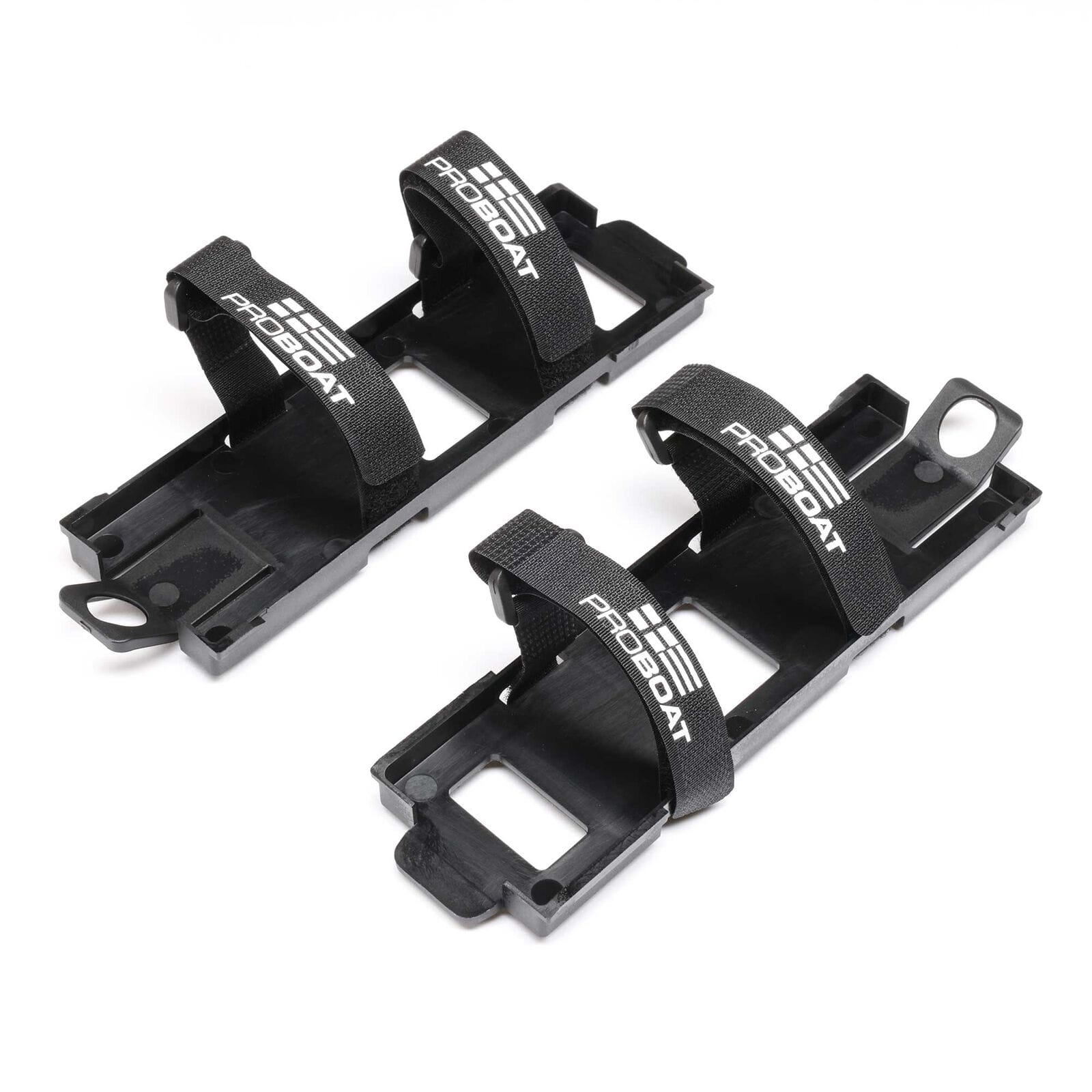 Proboat SSL Akku Tray Large_ SSW 48 - RC-Zubehoer