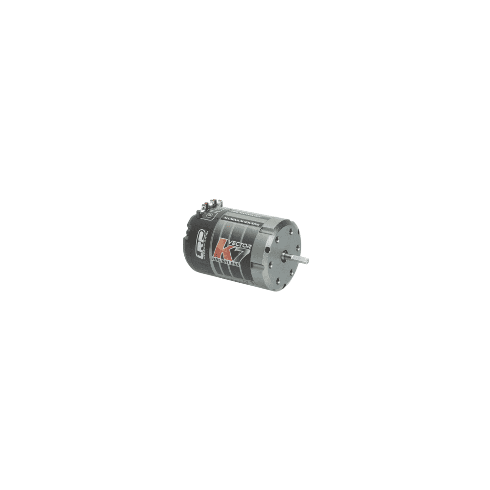 motor-blogvorschau motor-blogvorschau