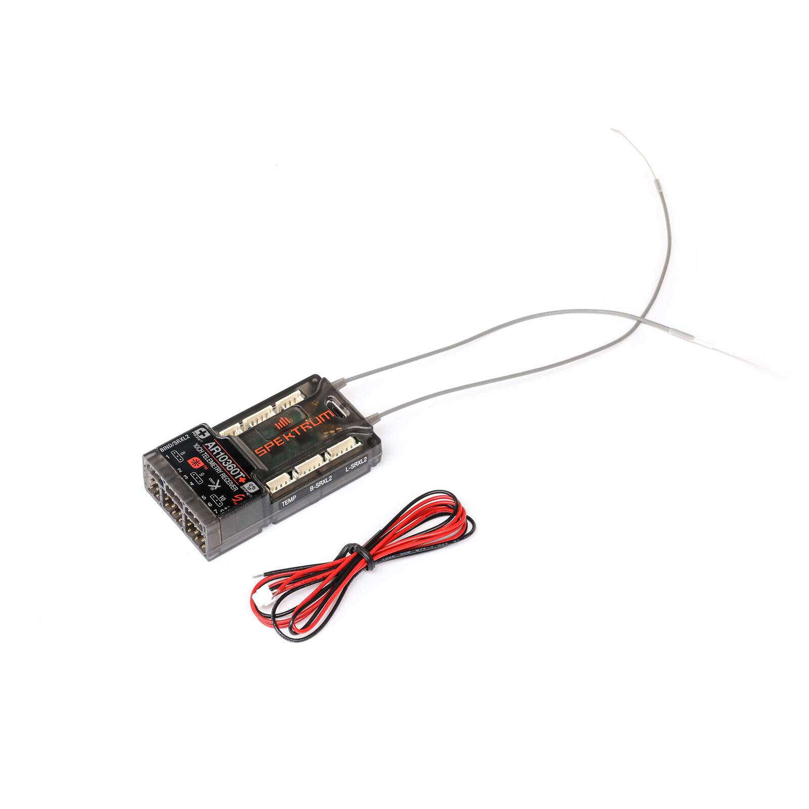 spektrum-ar10360t-dsmx-10-kanal-as3x-safe-telemetry-empfaenger