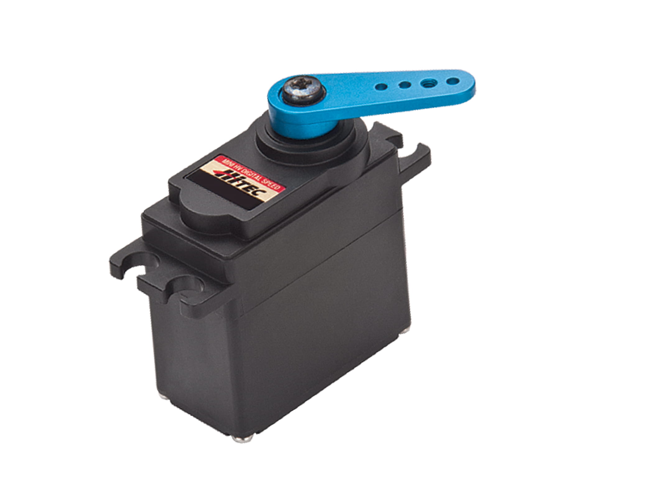 Hitec Servo HS-5565MH