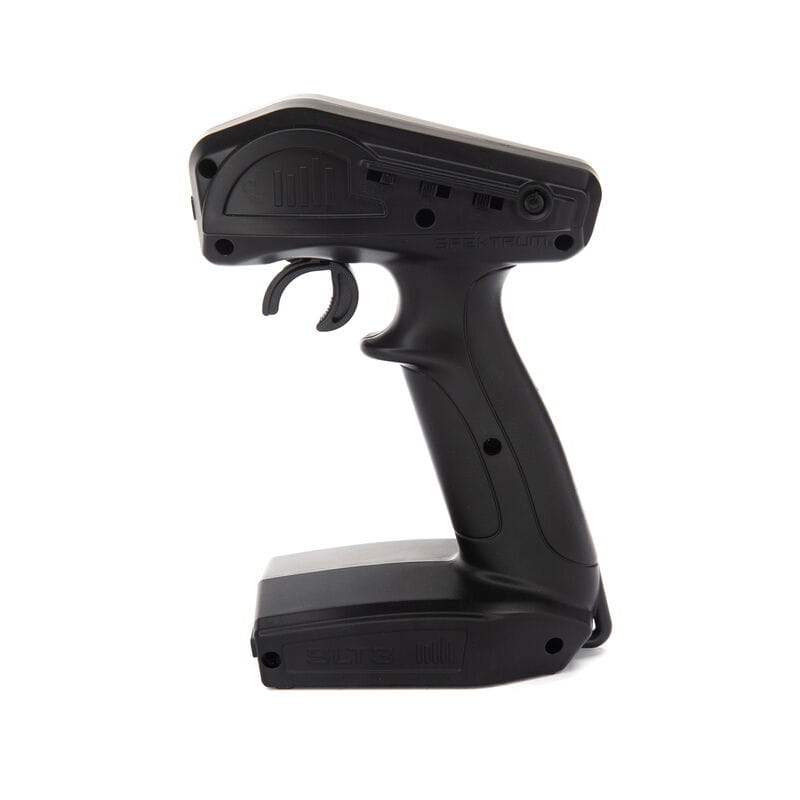 Spektrum SLT3 3CH 2.4Ghz with SLR300 RX Spektrum SLT3 3CH 2.4Ghz with SLR300 RX