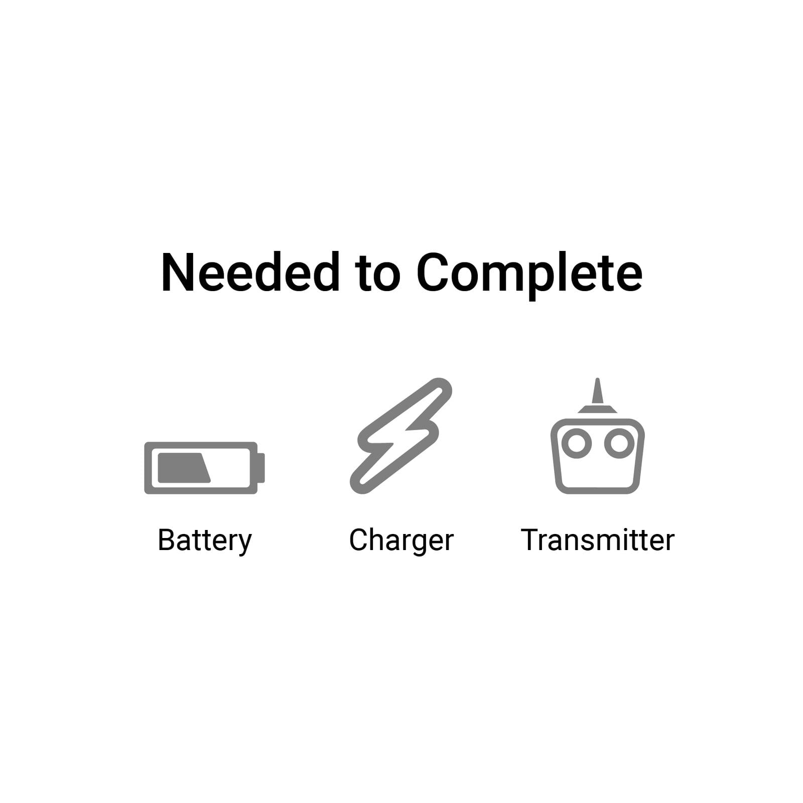 E-flite P-51D Mustang 1.2m BNF Basic mit AS3X und SAFE Select