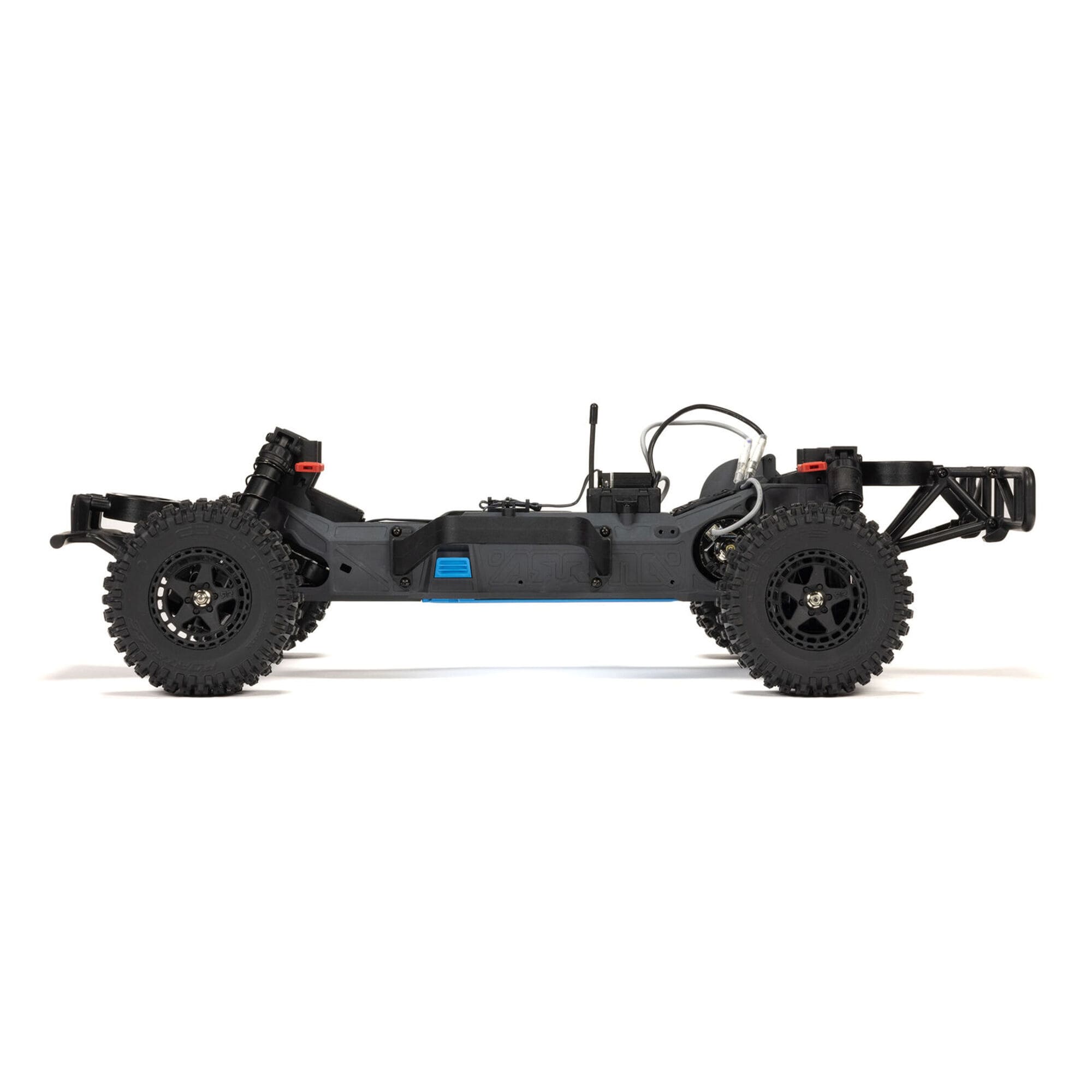arrma-fury-mega-550-shourt-course-truck-blau-rtr-mit-akku-set arrma-fury-mega-550-shourt-course-truck-blau-rtr-mit-akku-ladegeraet