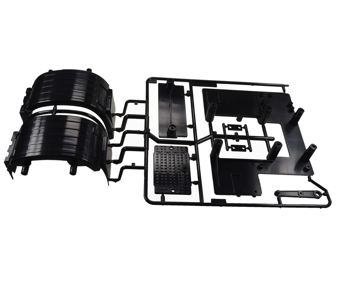 Tamiya P-Teile 56318 - RC-Zubehoer