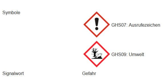 Krick Epoxi Rapid 100 Flasche Krick Epoxi Rapid 100 Flasche