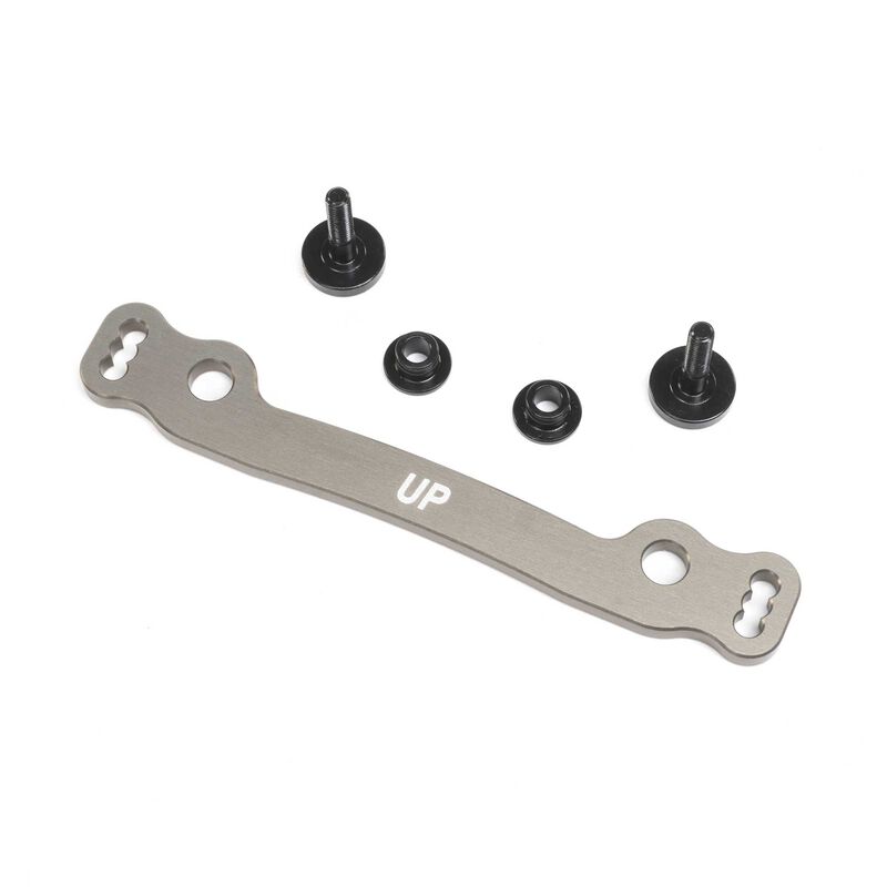 Losi Drag Link_ 8X_ 8XE 2.0 - RC-Zubehoer