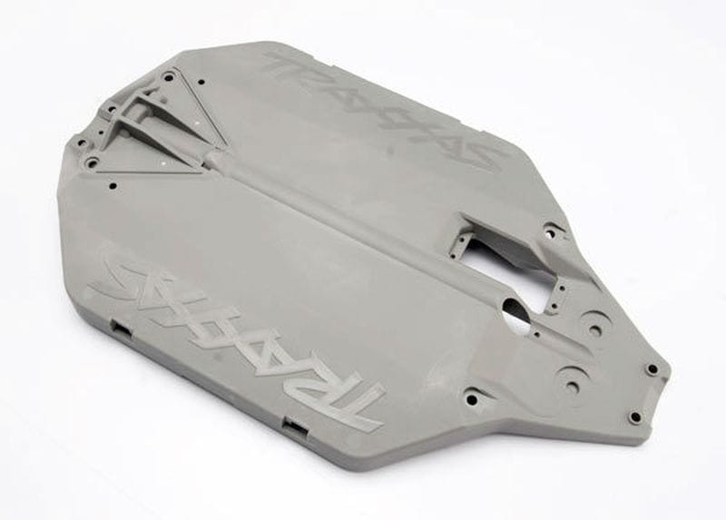 Traxxas Chassis