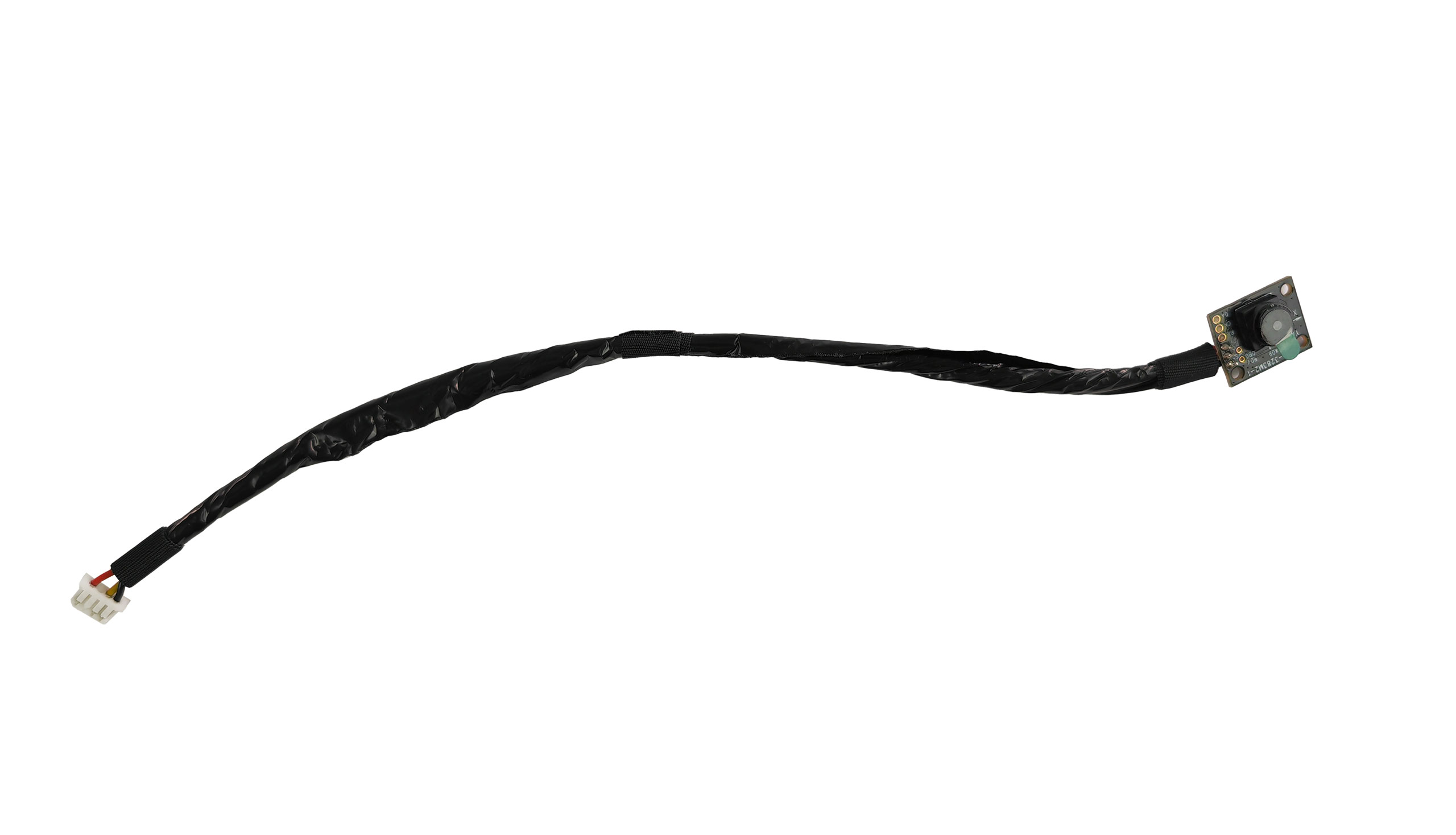 Amewi Optischer Sensor Modul UH60 - RC-Zubehoer