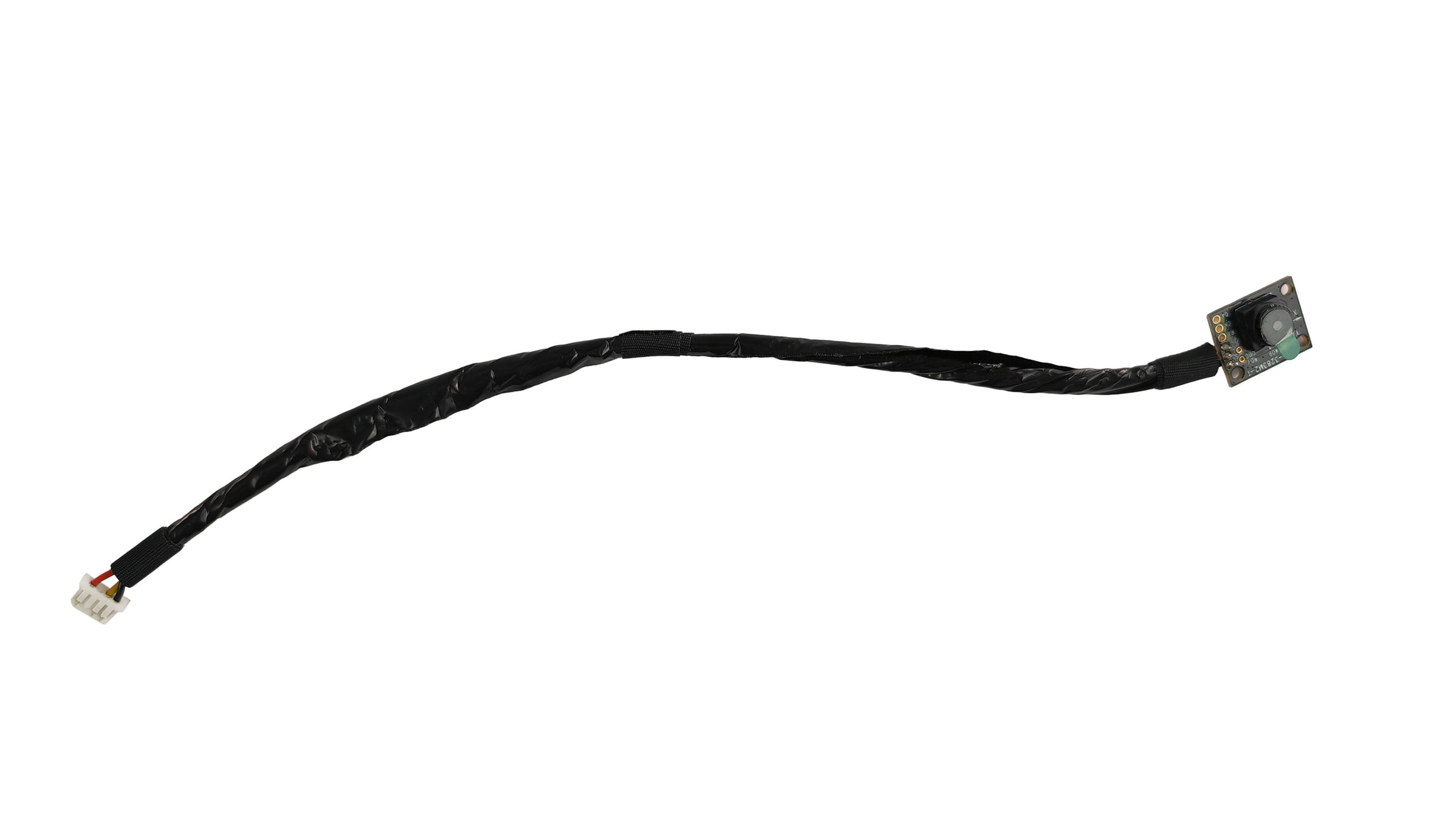 Amewi Optischer Sensor Modul UH60 Amewi Optischer Sensor Modul UH60 - RC-Zubehoer