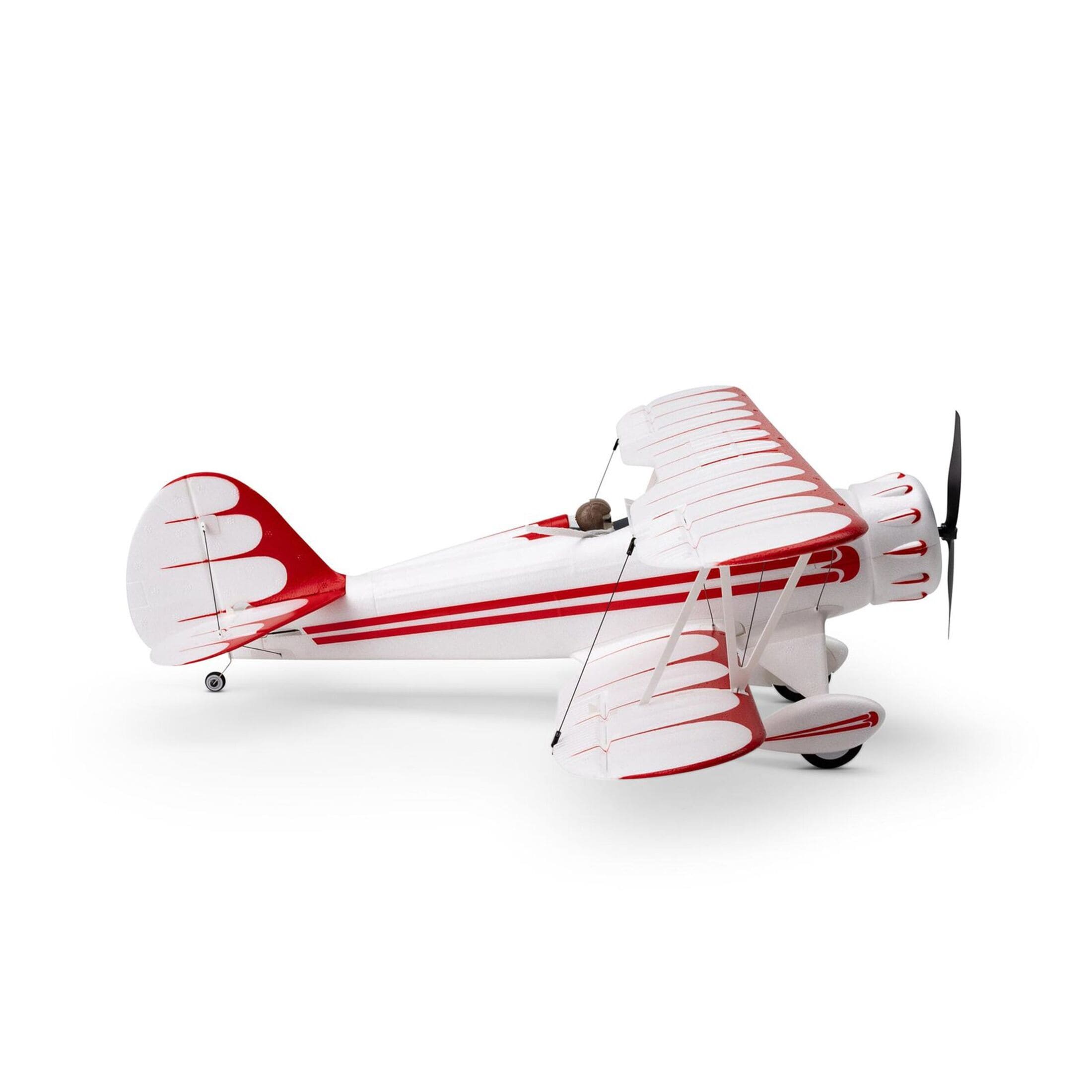 e-flite-umx-waco-rc-flugzeug-weiss-bnf-basic-as3x-safe