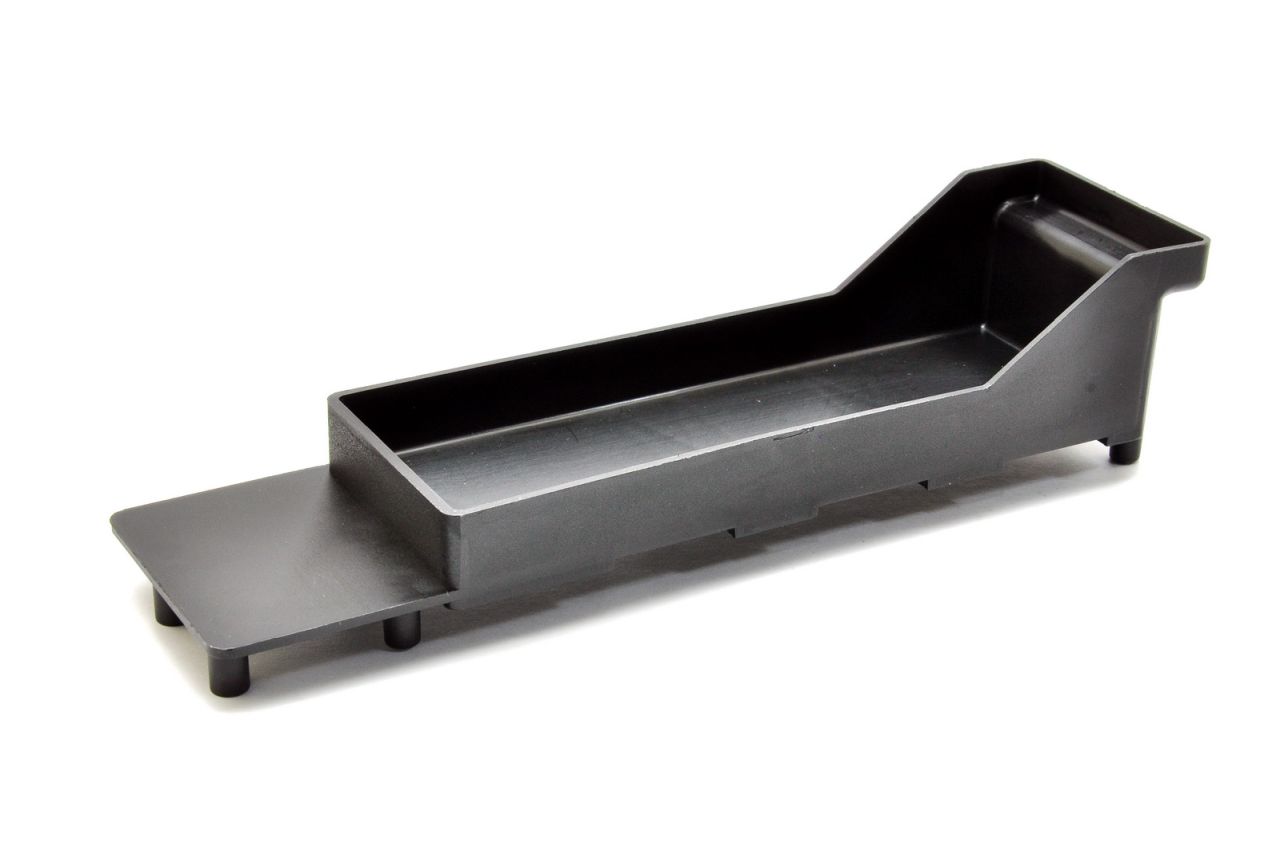 HoBao Akkubox Vse - RC-Zubehoer