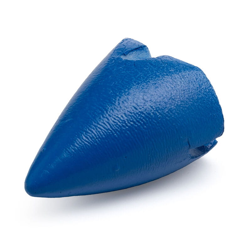 E-flite Spinner Set_ UMX Cirrus SR22T - RC-Zubehoer